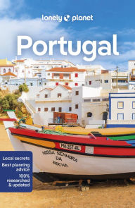 Free and downloadable books Lonely Planet Portugal 13 (English Edition) RTF PDB by Joana Taborda, Bruce and Sena Carvalho, Clarke Maria, Henriques Daniel, Marques Sandra, Joana Taborda, Bruce and Sena Carvalho, Clarke Maria, Henriques Daniel, Marques Sandra