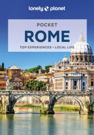 Free electronics ebooks pdf download Lonely Planet Pocket Rome 8 (English Edition) by Paula Hardy, Abigail Blasi, Paula Hardy, Abigail Blasi  9781838694128