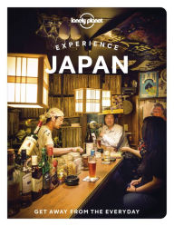 Scribd free books download Experience Japan 1