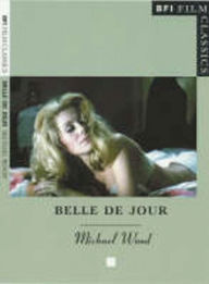 Title: Belle de Jour, Author: Michael Wood