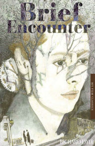 Title: Brief Encounter, Author: Richard Dyer