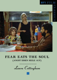 Title: Fear Eats the Soul: (