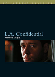 Title: L.A. Confidential, Author: Manohla  Dargis