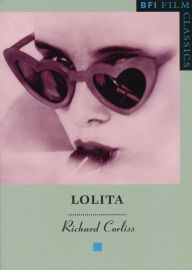 Title: Lolita, Author: Richard Corliss