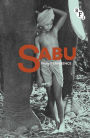 Sabu