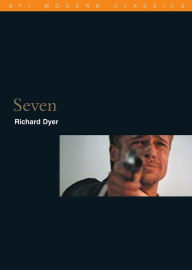 Title: Seven, Author: Richard Dyer