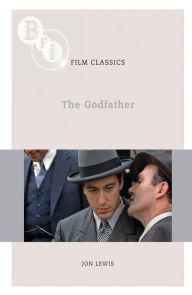 Title: The Godfather, Author: Jon Lewis