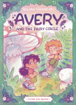 Alternative view 1 of Avery and the Fairy Circle