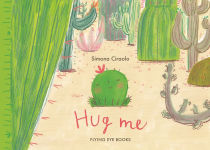 Alternative view 1 of Hug Me (BB)