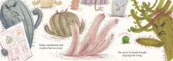 Alternative view 3 of Hug Me (BB)