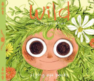 Title: Wild, Author: Emily Hughes