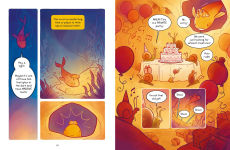 Alternative view 2 of Froggy: A Pond Full of Pals!