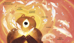 Alternative view 6 of Bear Heart