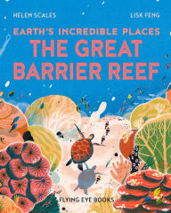 The Great Barrier Reef