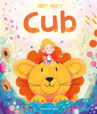 Title: Cub, Author: Jonty Howley