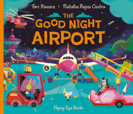 Google google book downloader mac The Good Night Airport PDB iBook
