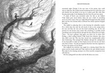 Alternative view 3 of The Notted Island