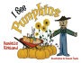 I See Pumpkins