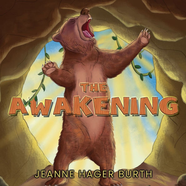 The Awakening