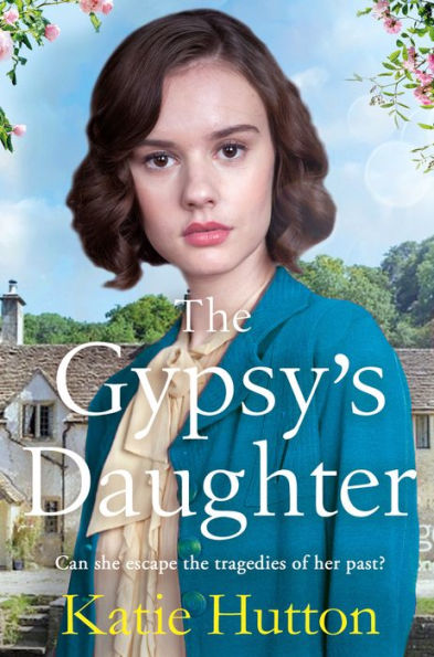 The Gypsy's Daughter