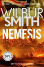 Nemesis: A Novel of the French Revolution