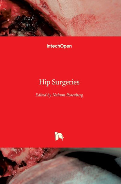 Hip Surgeries