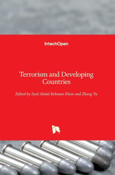 Terrorism and Developing Countries