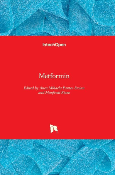 Metformin