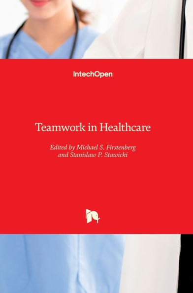 Teamwork in Healthcare