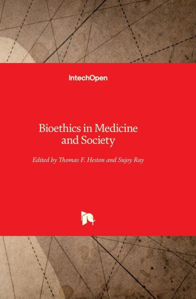 Bioethics in Medicine and Society