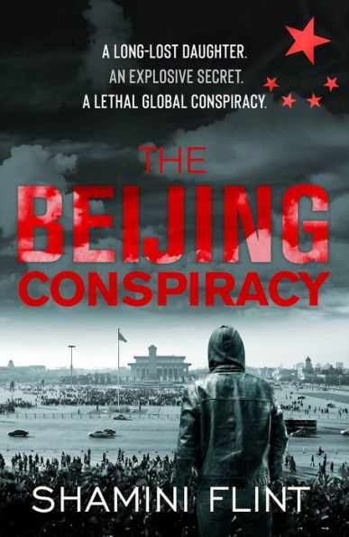 The Beijing Conspiracy