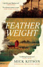 Featherweight