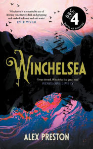 Free ibooks download Winchelsea (English Edition) iBook ePub DJVU