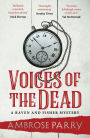 Voices of the Dead