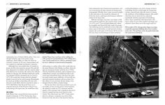 Alternative view 2 of Tracking a Serial Killer: Timelines of the World's Most Notorious Murderers