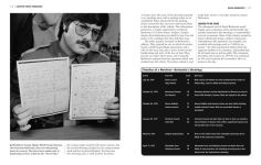 Alternative view 3 of Tracking a Serial Killer: Timelines of the World's Most Notorious Murderers