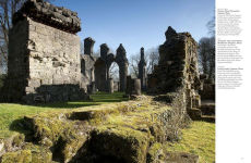 Alternative view 7 of Abandoned Places of World War I