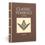 Alternative view 1 of Classic Symbols: A Guide