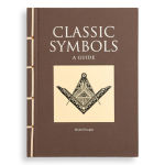 Alternative view 12 of Classic Symbols: A Guide