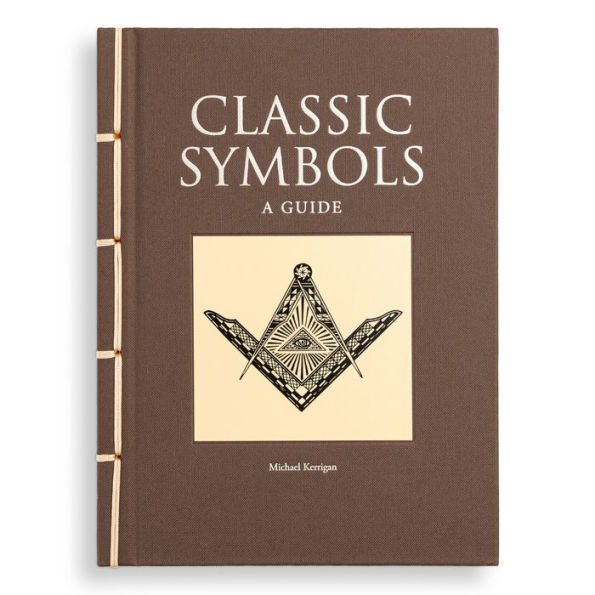 Classic Symbols: A Guide