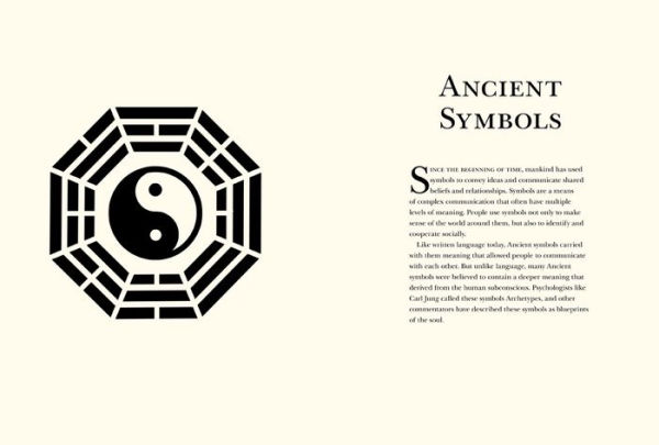 Classic Symbols: A Guide