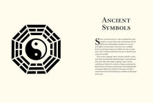 Alternative view 10 of Classic Symbols: A Guide