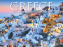 Greece