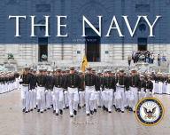 Title: The Navy, Author: Andrew Wiest