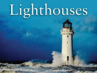 Title: Lighthouses, Author: David Ross