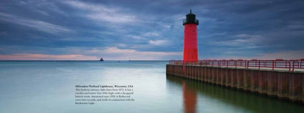 Lighthouses