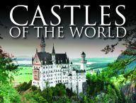 Title: Castles of the World, Author: Phyllis G Jestice