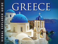 Pdf free download books ebooks Greece RTF (English Edition) 9781838860998