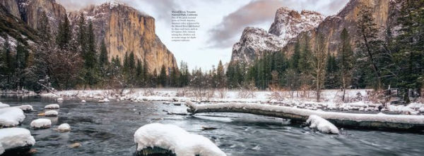 Rivers: From Mountain Streams to City Riverbanks