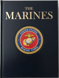 Marines Deluxe